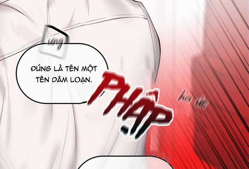 Bài Học Về Ngực Của Quý Ngài Sextoy 3 trang 99