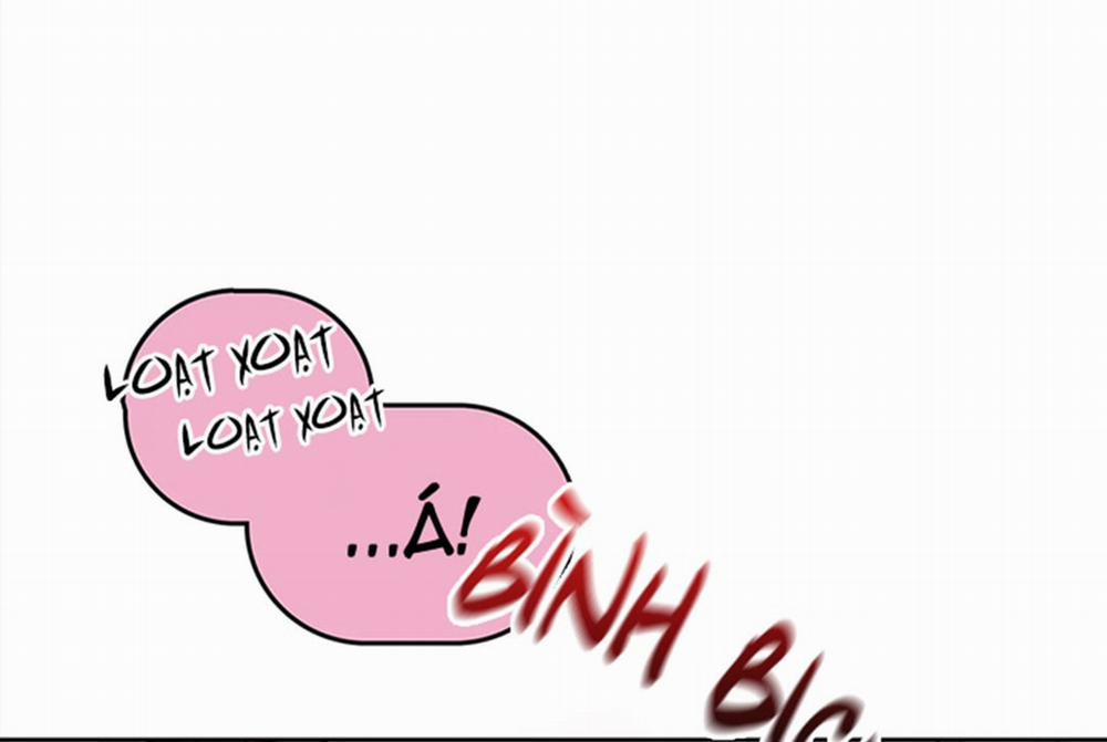 Bài Học Về Ngực Của Quý Ngài Sextoy 4 trang 10