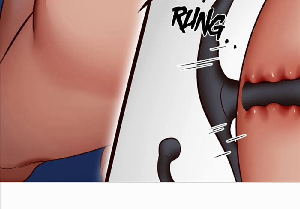 Bài Học Về Ngực Của Quý Ngài Sextoy 4 trang 100