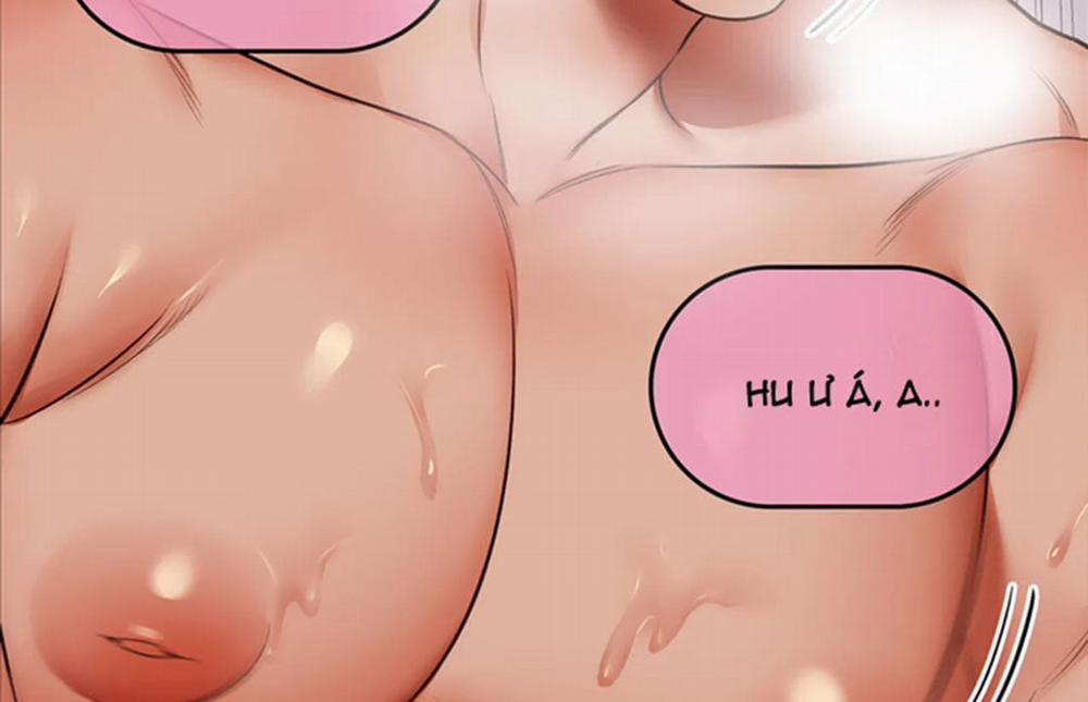 Bài Học Về Ngực Của Quý Ngài Sextoy 4 trang 108