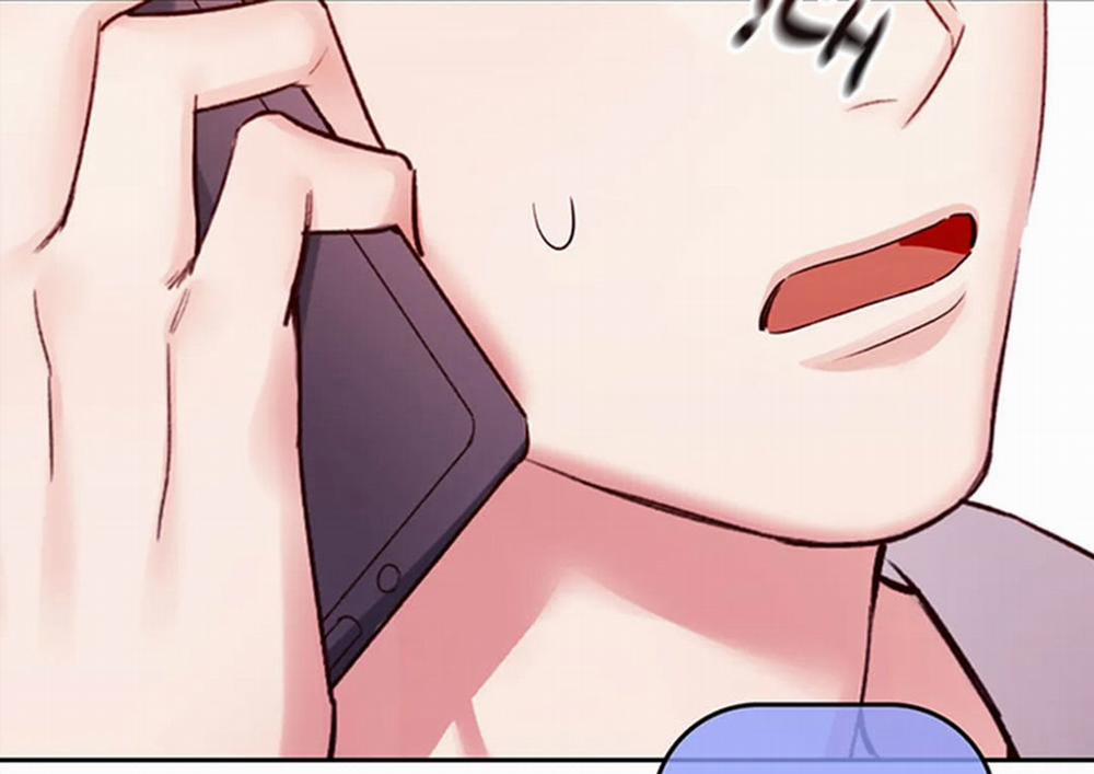 Bài Học Về Ngực Của Quý Ngài Sextoy 4 trang 11