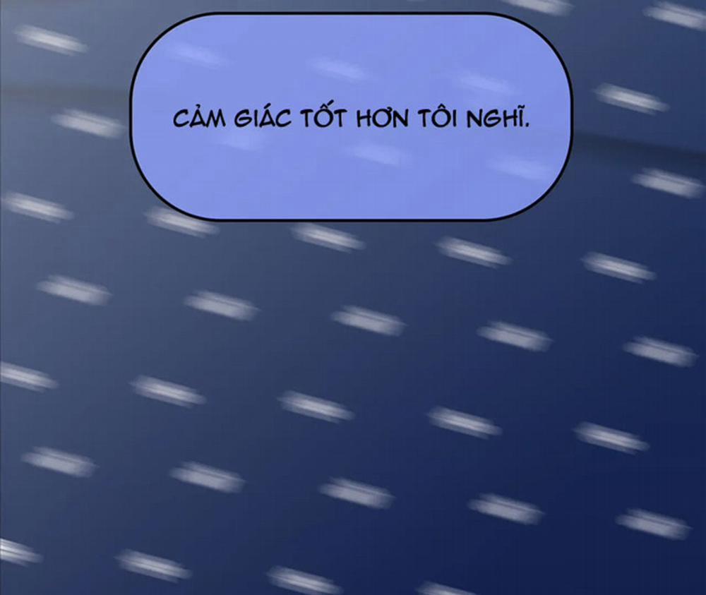 Bài Học Về Ngực Của Quý Ngài Sextoy 4 trang 110