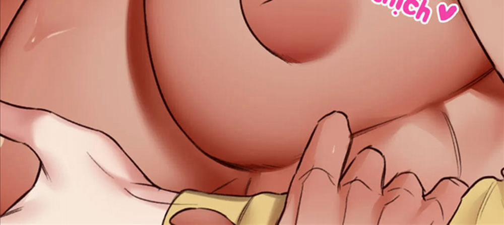 Bài Học Về Ngực Của Quý Ngài Sextoy 4 trang 113