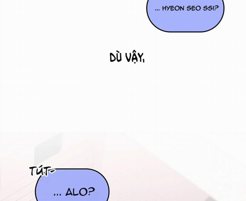 Bài Học Về Ngực Của Quý Ngài Sextoy 4 trang 12