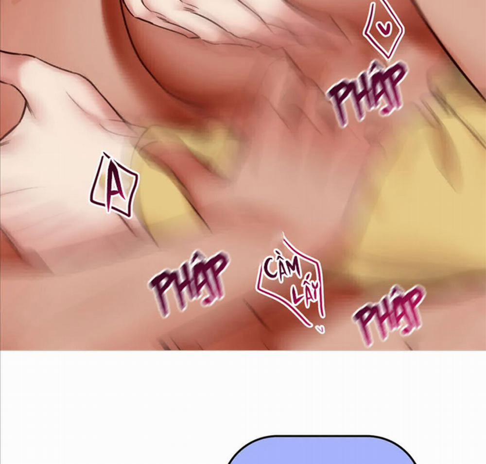 Bài Học Về Ngực Của Quý Ngài Sextoy 4 trang 122