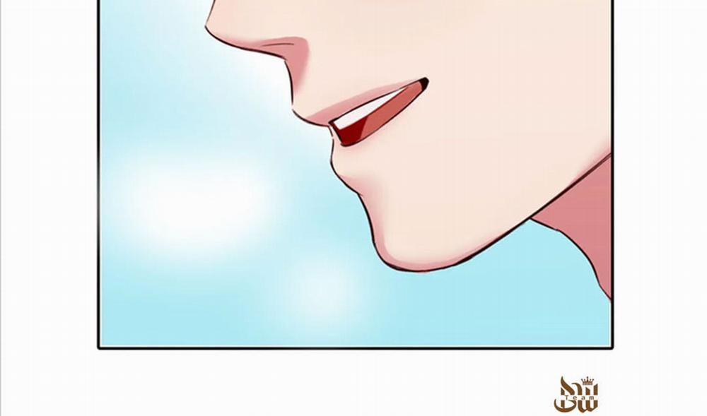 Bài Học Về Ngực Của Quý Ngài Sextoy 4 trang 124