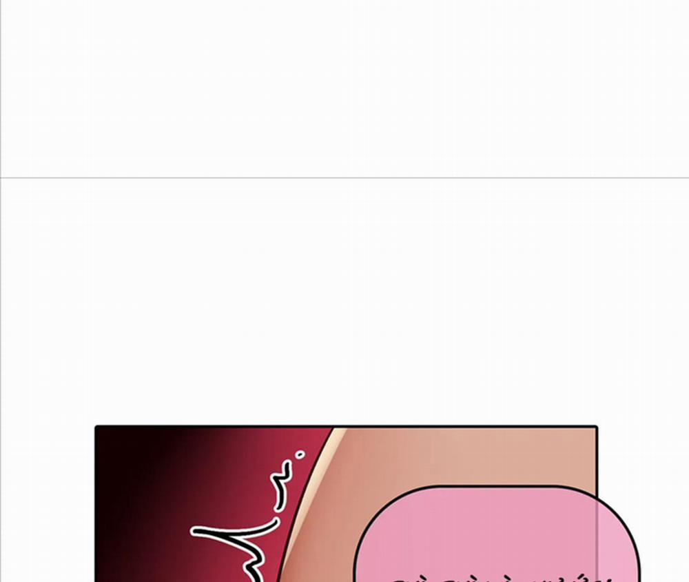 Bài Học Về Ngực Của Quý Ngài Sextoy 4 trang 125