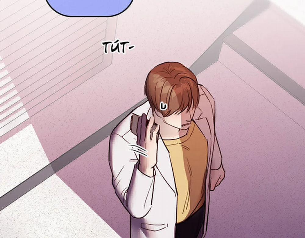 Bài Học Về Ngực Của Quý Ngài Sextoy 4 trang 13