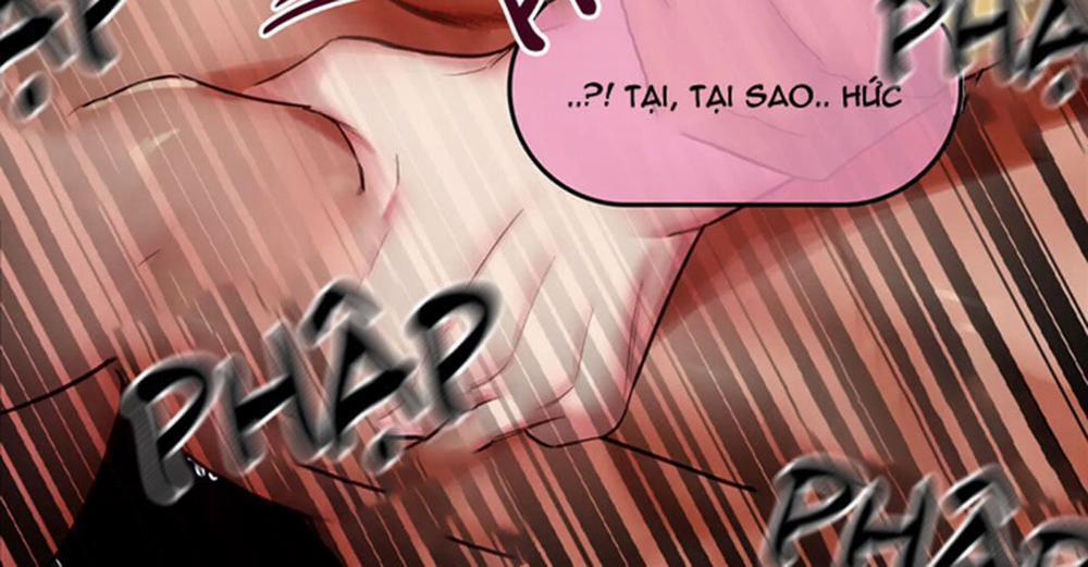 Bài Học Về Ngực Của Quý Ngài Sextoy 4 trang 135