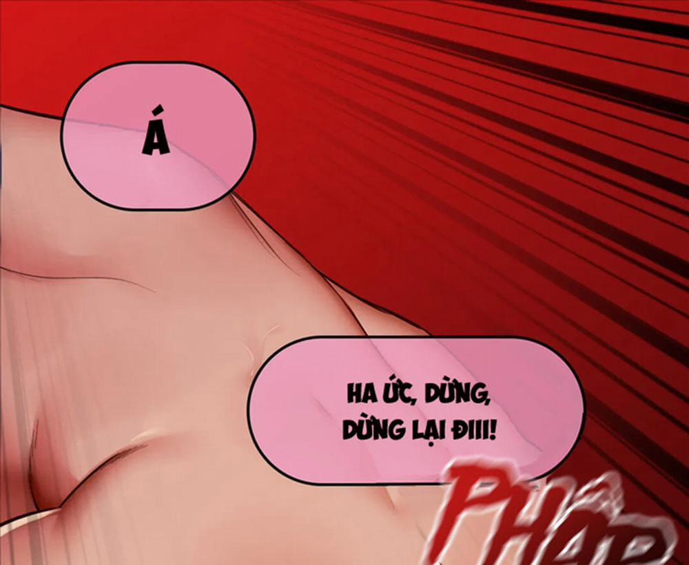 Bài Học Về Ngực Của Quý Ngài Sextoy 4 trang 136