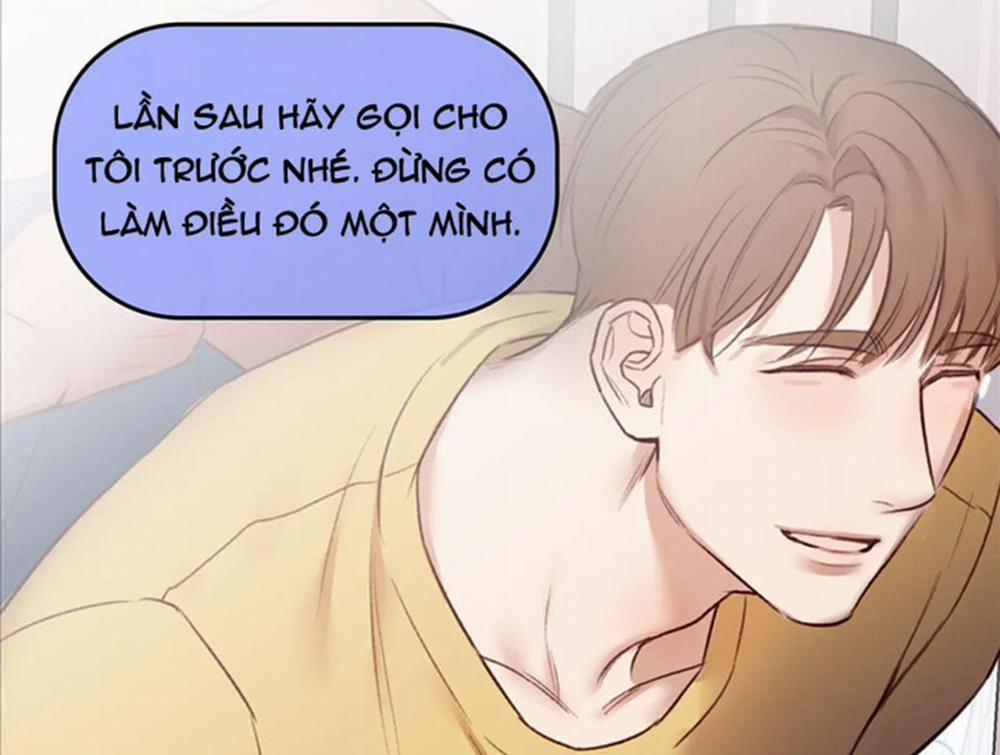 Bài Học Về Ngực Của Quý Ngài Sextoy 4 trang 147