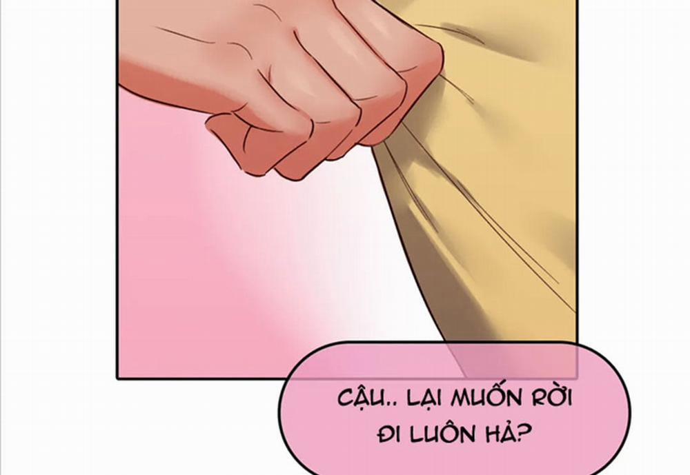 Bài Học Về Ngực Của Quý Ngài Sextoy 4 trang 150