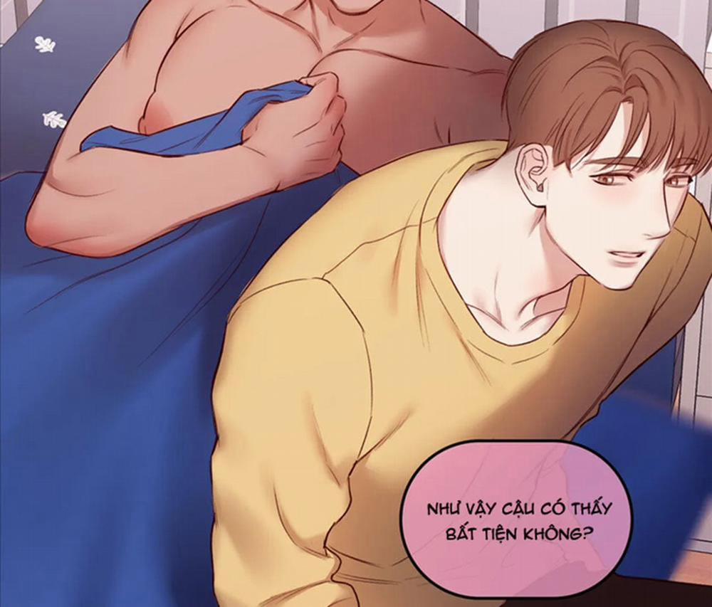 Bài Học Về Ngực Của Quý Ngài Sextoy 4 trang 152
