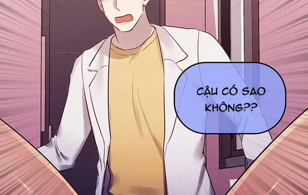 Bài Học Về Ngực Của Quý Ngài Sextoy 4 trang 16