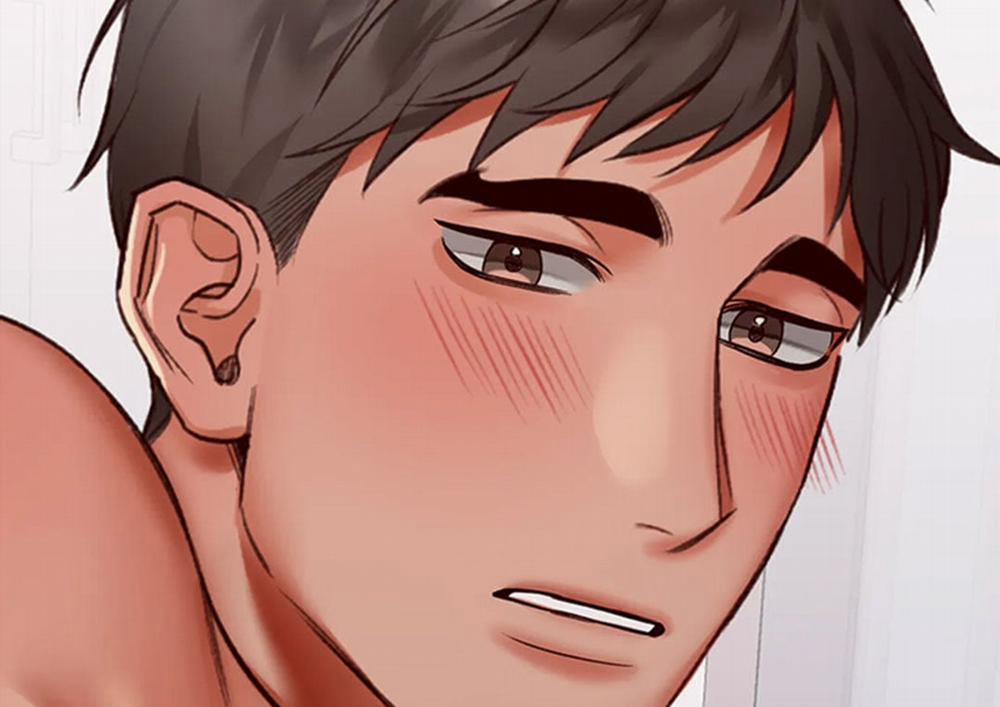 Bài Học Về Ngực Của Quý Ngài Sextoy 4 trang 18