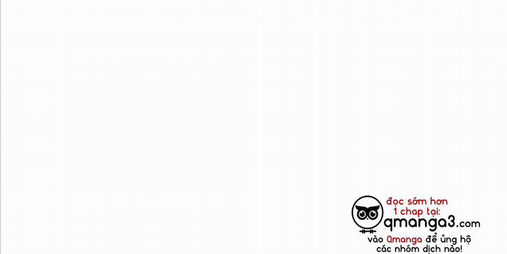 Bài Học Về Ngực Của Quý Ngài Sextoy 4 trang 2