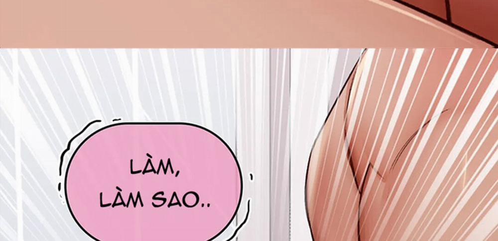 Bài Học Về Ngực Của Quý Ngài Sextoy 4 trang 20