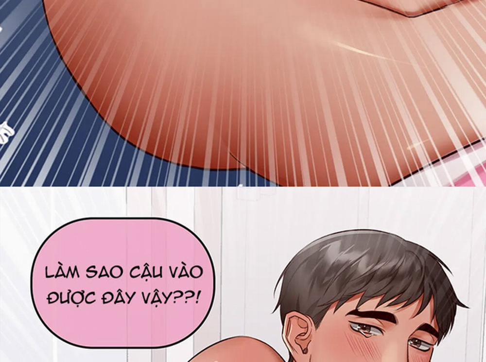 Bài Học Về Ngực Của Quý Ngài Sextoy 4 trang 22