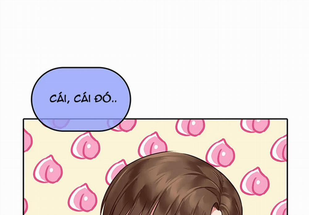 Bài Học Về Ngực Của Quý Ngài Sextoy 4 trang 25