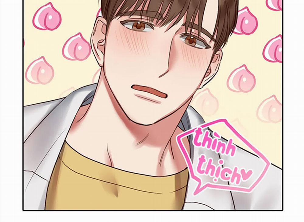 Bài Học Về Ngực Của Quý Ngài Sextoy 4 trang 26