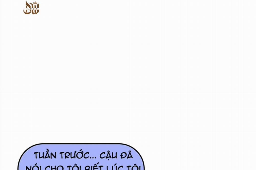 Bài Học Về Ngực Của Quý Ngài Sextoy 4 trang 27