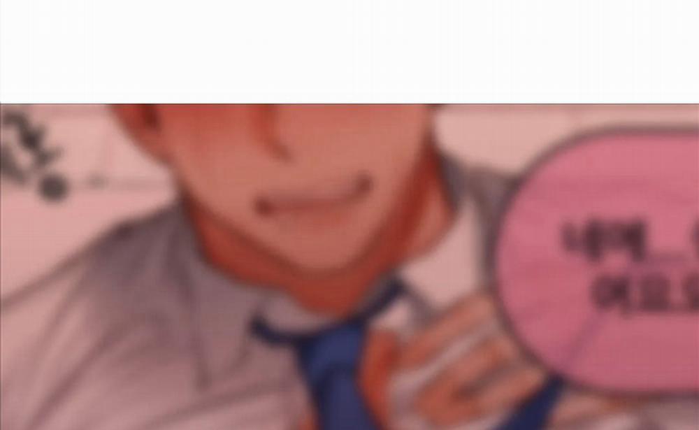 Bài Học Về Ngực Của Quý Ngài Sextoy 4 trang 30