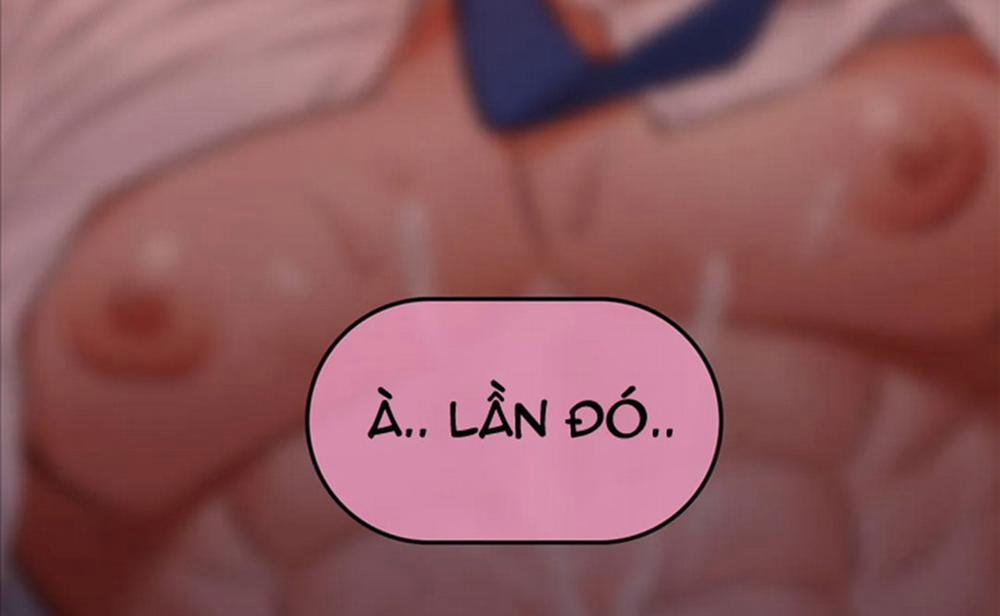 Bài Học Về Ngực Của Quý Ngài Sextoy 4 trang 31