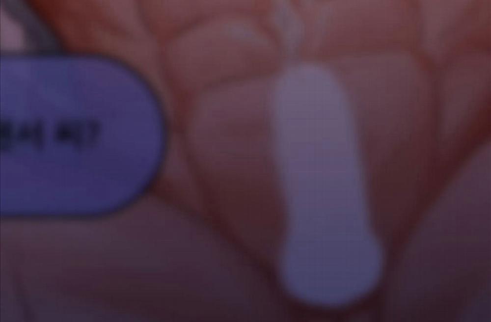 Bài Học Về Ngực Của Quý Ngài Sextoy 4 trang 32