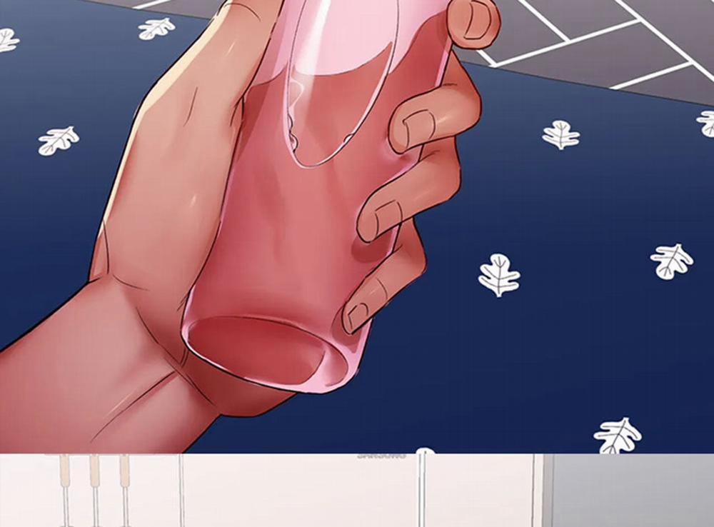 Bài Học Về Ngực Của Quý Ngài Sextoy 4 trang 37