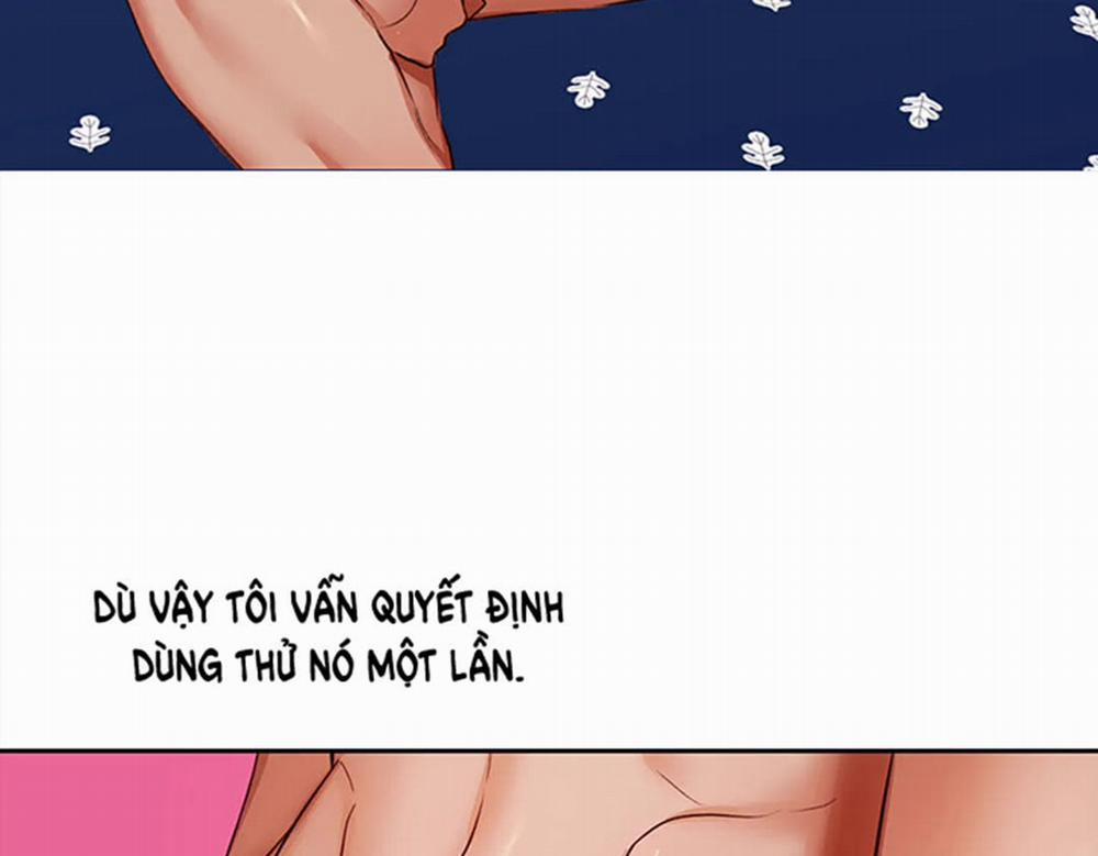 Bài Học Về Ngực Của Quý Ngài Sextoy 4 trang 40