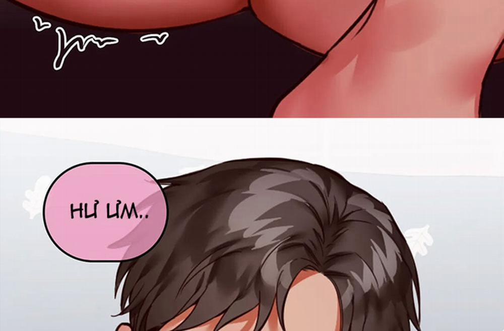 Bài Học Về Ngực Của Quý Ngài Sextoy 4 trang 47