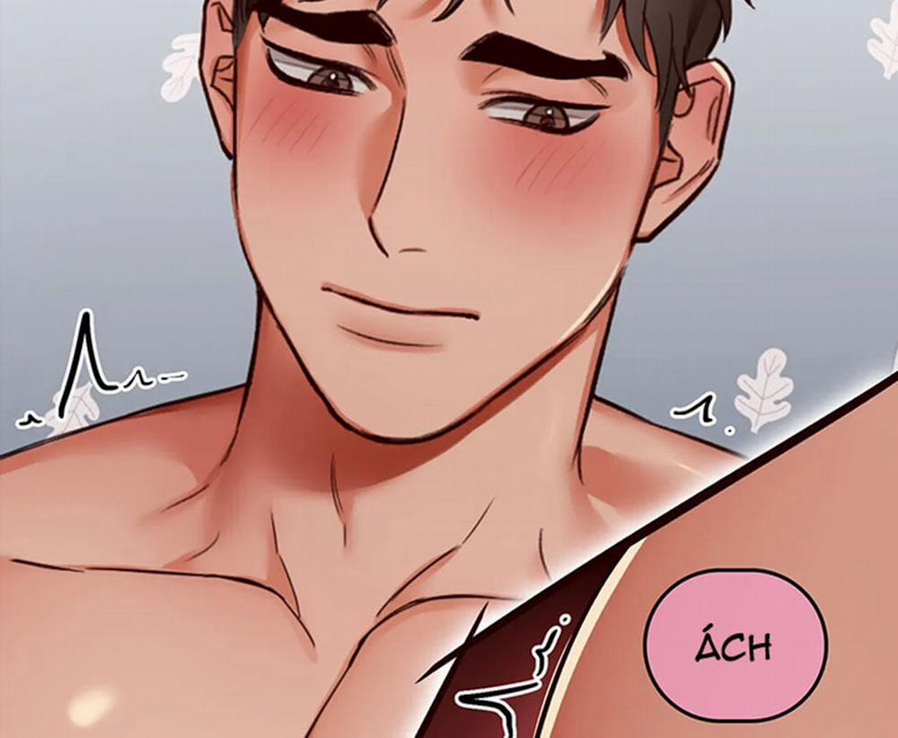 Bài Học Về Ngực Của Quý Ngài Sextoy 4 trang 48