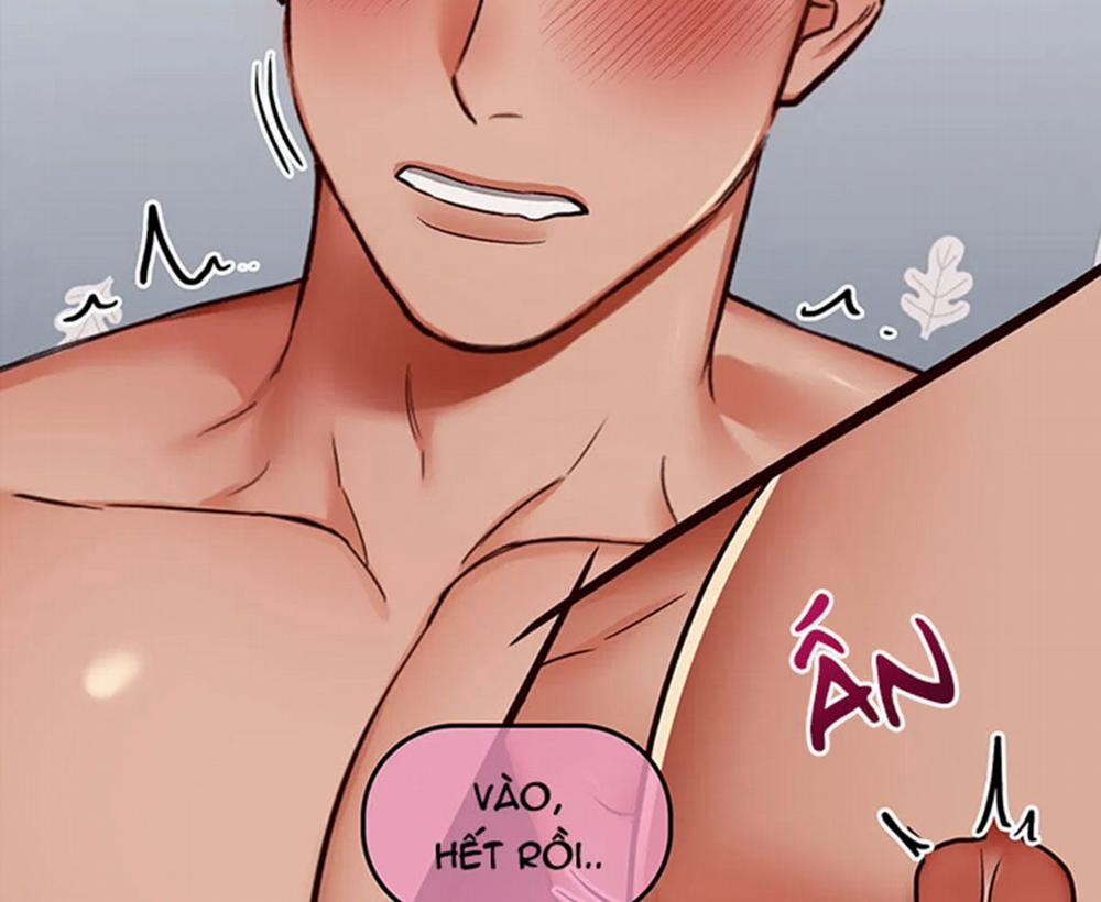 Bài Học Về Ngực Của Quý Ngài Sextoy 4 trang 51