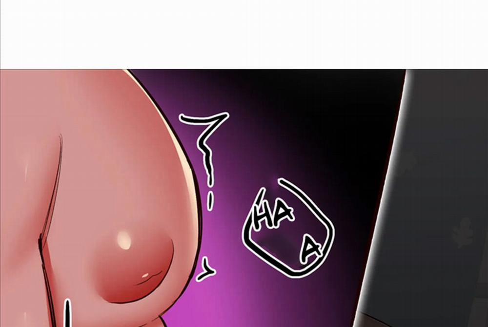 Bài Học Về Ngực Của Quý Ngài Sextoy 4 trang 58