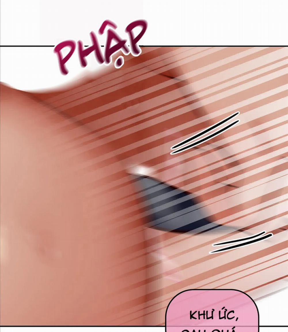 Bài Học Về Ngực Của Quý Ngài Sextoy 4 trang 61