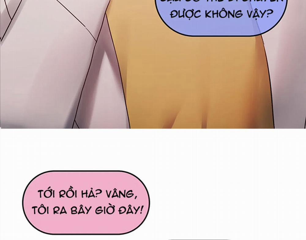 Bài Học Về Ngực Của Quý Ngài Sextoy 4 trang 7