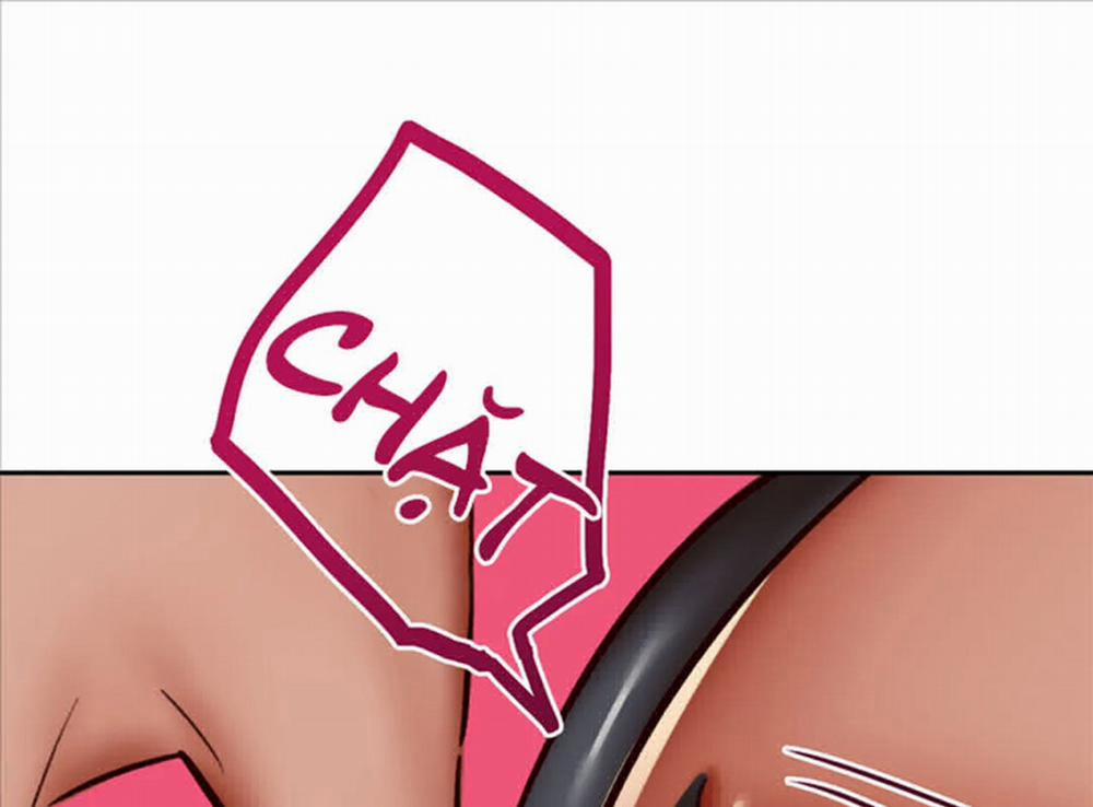 Bài Học Về Ngực Của Quý Ngài Sextoy 4 trang 70