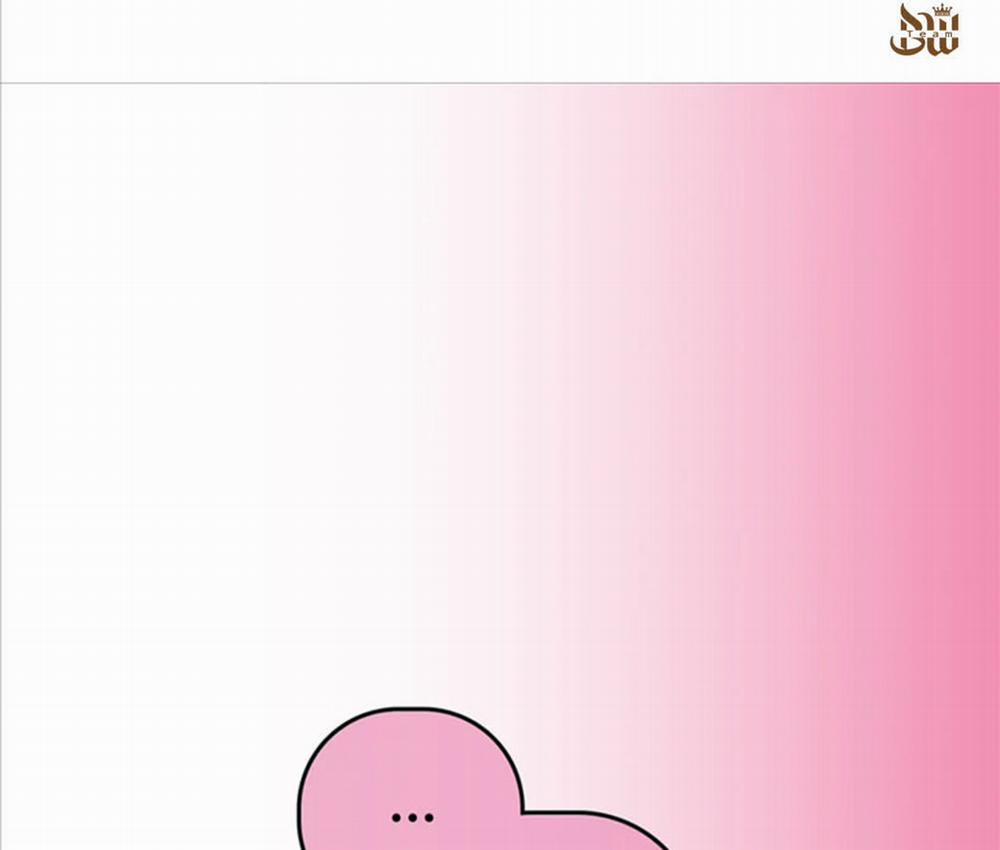 Bài Học Về Ngực Của Quý Ngài Sextoy 4 trang 72