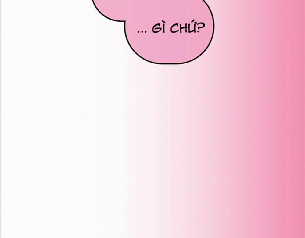 Bài Học Về Ngực Của Quý Ngài Sextoy 4 trang 73