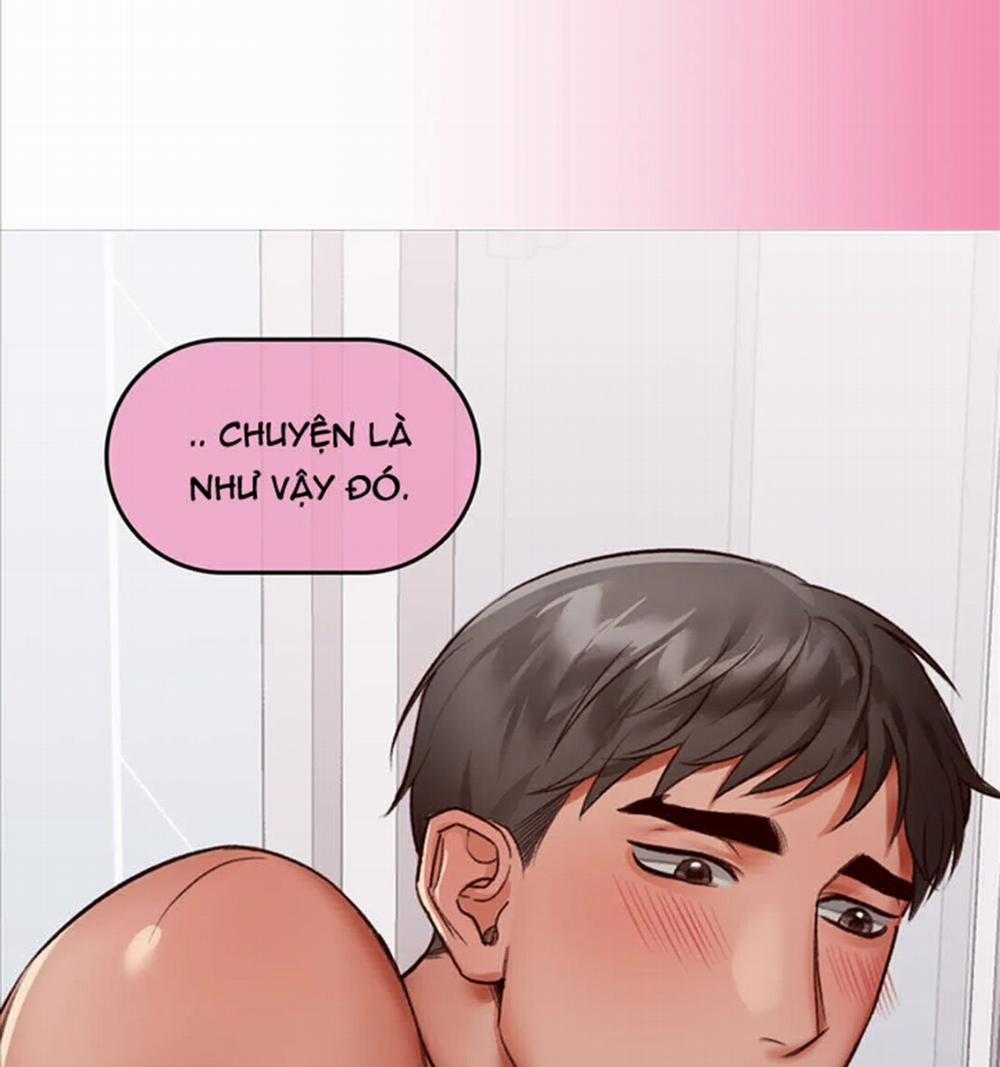 Bài Học Về Ngực Của Quý Ngài Sextoy 4 trang 74