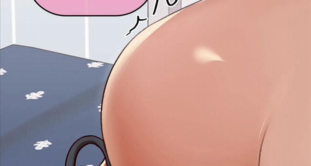 Bài Học Về Ngực Của Quý Ngài Sextoy 4 trang 77