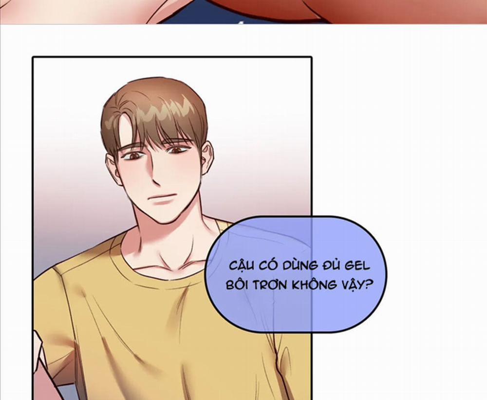 Bài Học Về Ngực Của Quý Ngài Sextoy 4 trang 79