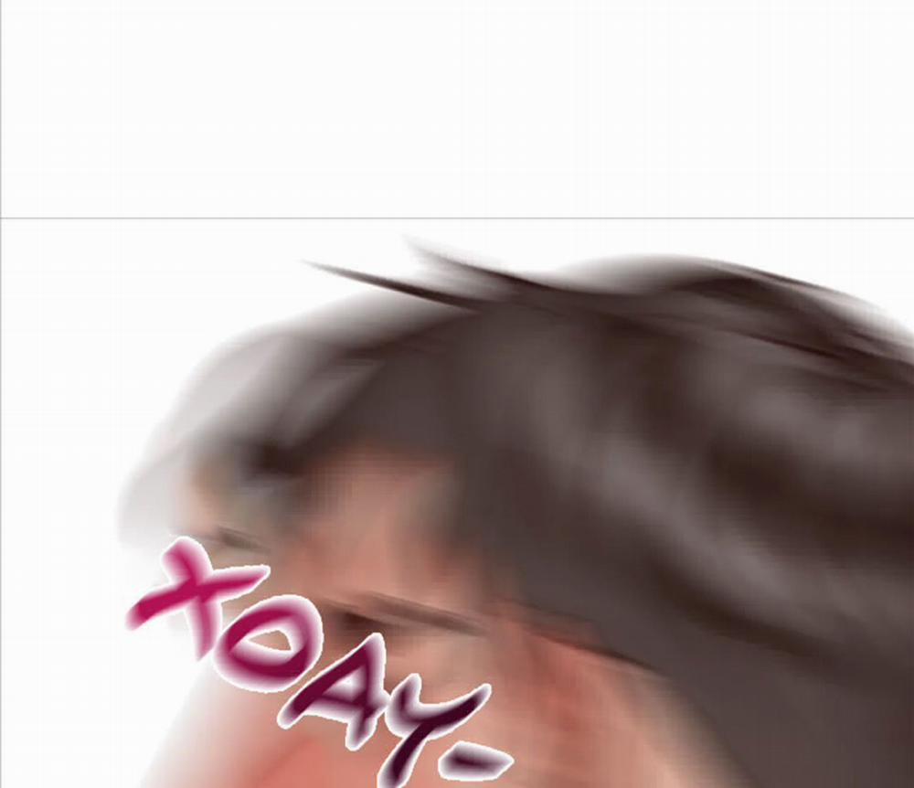 Bài Học Về Ngực Của Quý Ngài Sextoy 4 trang 83