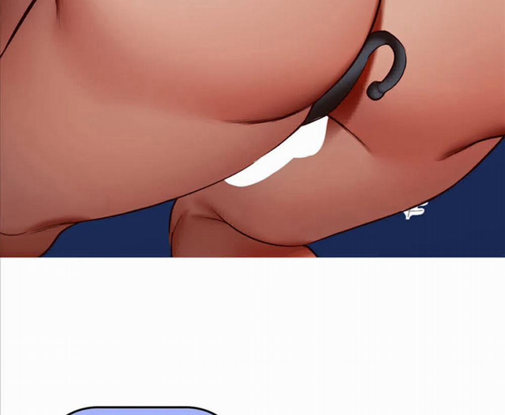 Bài Học Về Ngực Của Quý Ngài Sextoy 4 trang 87