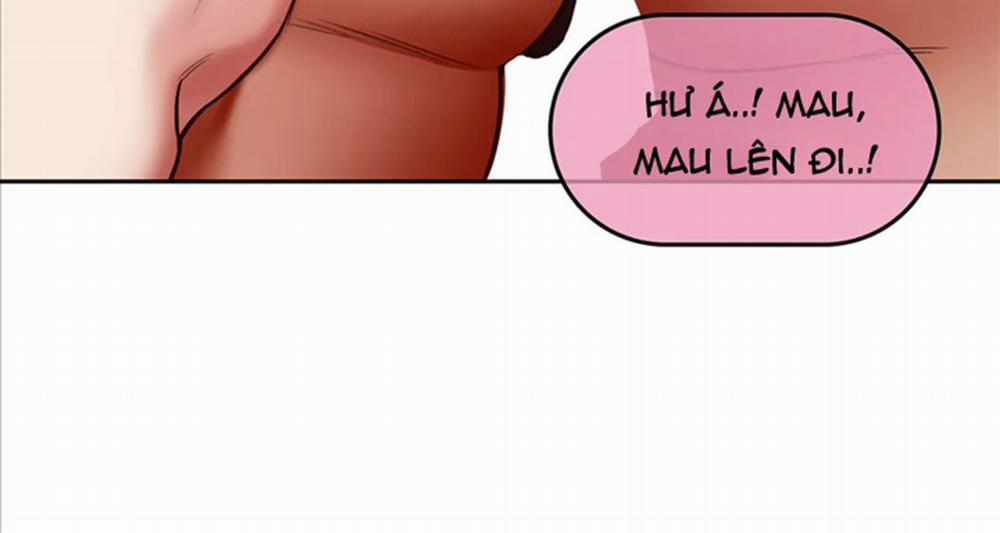 Bài Học Về Ngực Của Quý Ngài Sextoy 4 trang 91