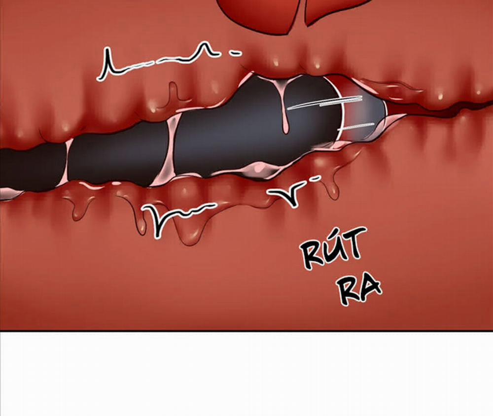 Bài Học Về Ngực Của Quý Ngài Sextoy 4 trang 97