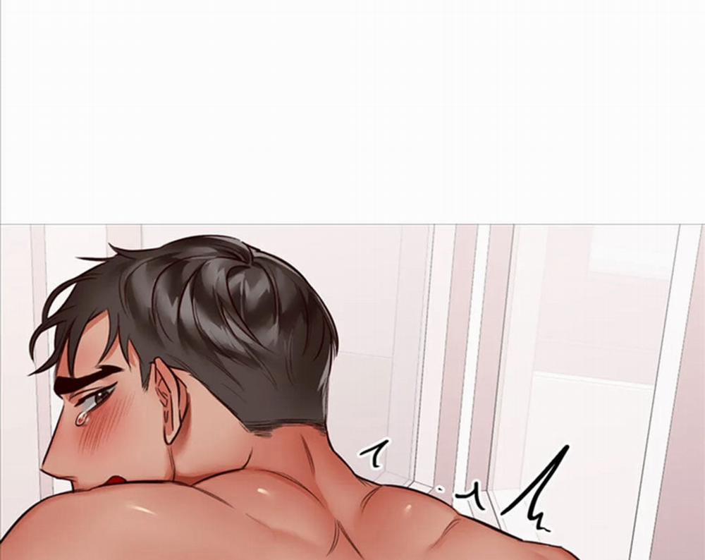 Bài Học Về Ngực Của Quý Ngài Sextoy 4 trang 98