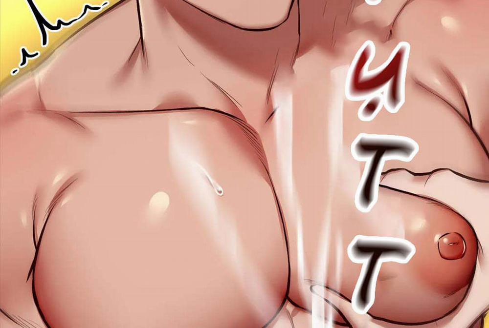 Bài Học Về Ngực Của Quý Ngài Sextoy 5 trang 109