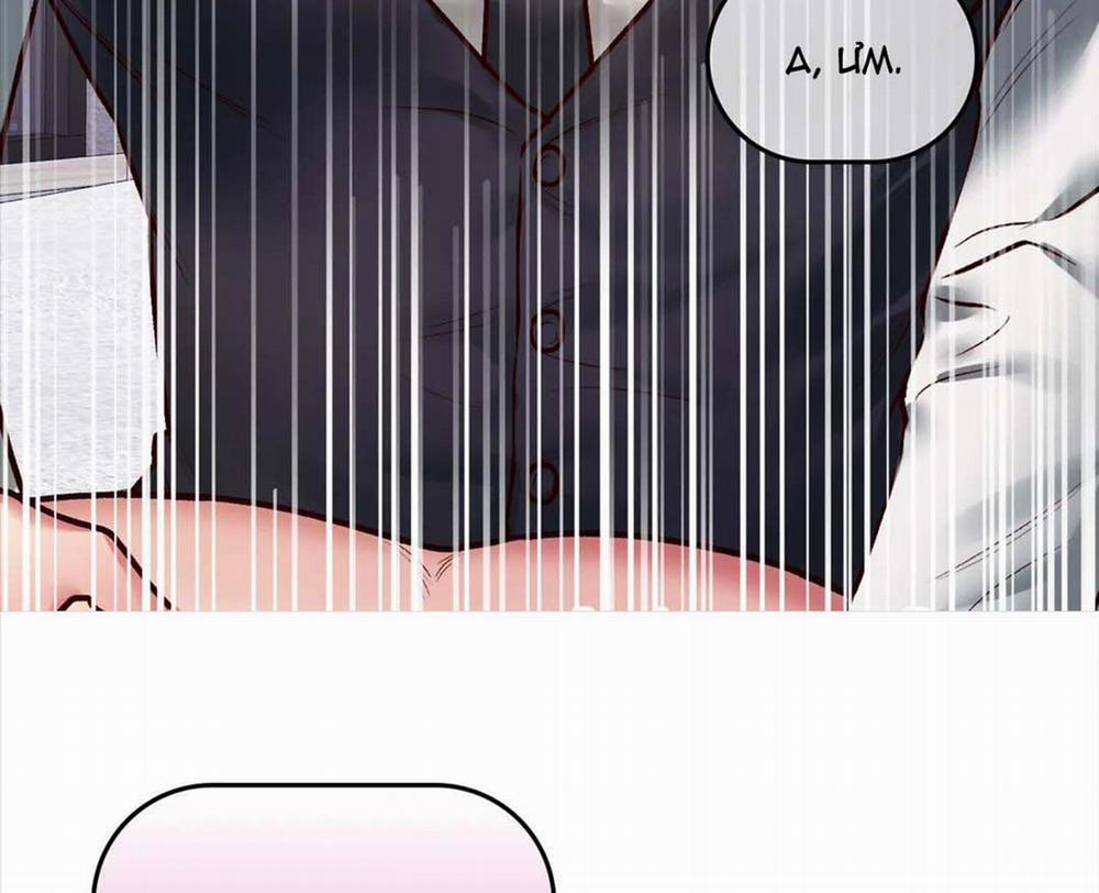 Bài Học Về Ngực Của Quý Ngài Sextoy 5 trang 11