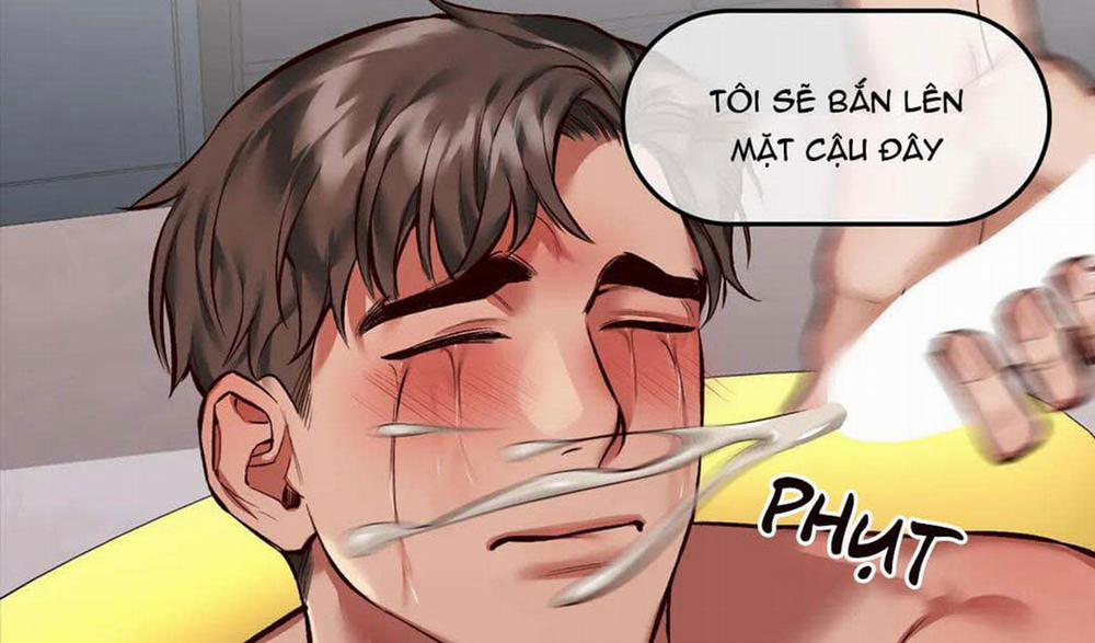 Bài Học Về Ngực Của Quý Ngài Sextoy 5 trang 113